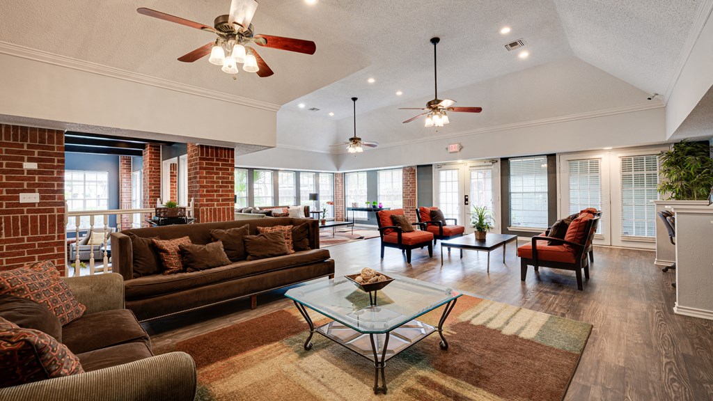 Hunters Hill Apartments, 18081 Midway Rd, Dallas, TX RentCafe